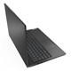 Lenovo V15 G4 83A100ABYA laptop