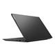 Lenovo V15 G4 83A100ABYA laptop