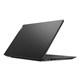 Lenovo V15 G4 83A100ABYA laptop