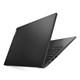 Lenovo V15 G4 83A100ABYA laptop