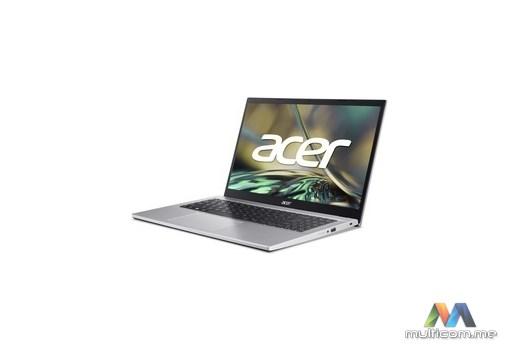 Acer NX.K6TEX.00J Laptop