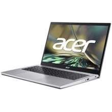 Acer NX.K6TEX.00J