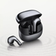 Xiaomi Buds 5 (Graphite Black) Slusalice