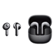 Xiaomi Buds 5 (Graphite Black) Slusalice