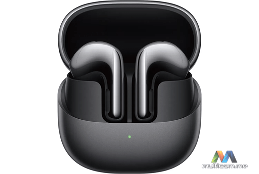 Xiaomi Buds 5 (Graphite Black)