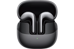 Xiaomi Buds 5 (Graphite Black)