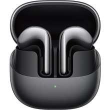 Xiaomi Buds 5 (Graphite Black)