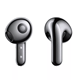 Xiaomi Buds 5 (Graphite Black) Slusalice