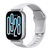 Xiaomi Redmi Watch 5 Active (Matte Silver)