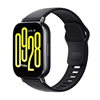 Xiaomi Redmi Watch 5 Active (Midnight Black)