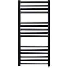 ENSYS Lava Elegant 1000x500 Crna