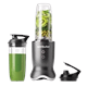 Nutribullet NB1206DGCC Blender