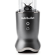 Nutribullet NB1206DGCC Blender