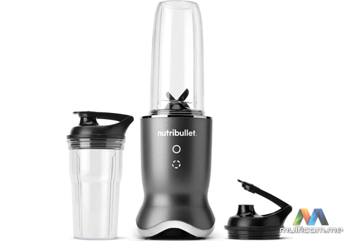 Nutribullet NB1206DGCC