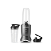 Nutribullet NB1206DGCC