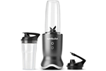 Nutribullet NB1206DGCC