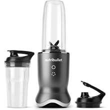 Nutribullet NB1206DGCC