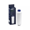 Delonghi DLSC002 filter
