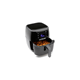 Nutribullet NBA071B AirFryer