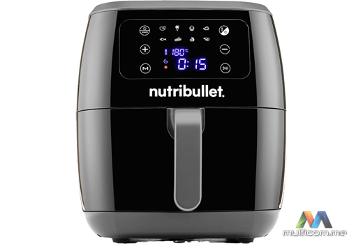 Nutribullet NBA071B