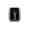 Nutribullet NBA071B
