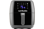 Nutribullet NBA071B