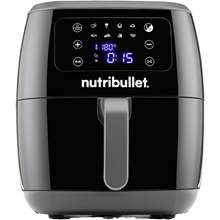 Nutribullet NBA071B