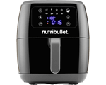 Nutribullet