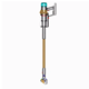 Dyson V15 Detect Absolute (Gold)