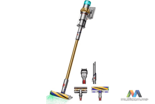 Dyson 447000 usisivac