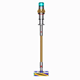 Dyson V15 Detect Absolute (Gold)