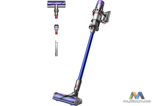 Dyson 479333 usisivac