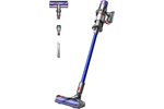 Dyson V11 Advanced