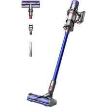 Dyson 479333