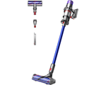 Dyson