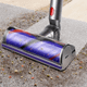 Dyson V11 Advanced