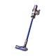 Dyson V11 Advanced