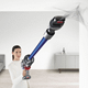 Dyson V11 Advanced