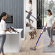 Dyson V11 Advanced