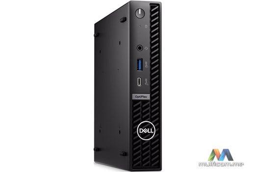 Dell DES13333 Racunar