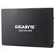 Gigabyte GP-GSTFS31240GNTD SSD disk