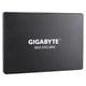 Gigabyte GP-GSTFS31240GNTD SSD disk