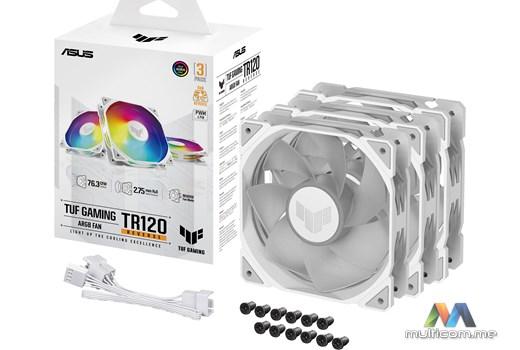 ASUS 90DA00D3-B09020 Cooler