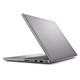 DELL Vostro 3440 NOT23975 laptop