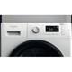 Whirlpool FFT M11 82B EE R Masina za susenje