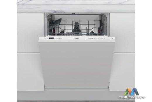 Whirlpool W2I HD526 A