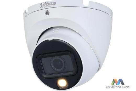 DAHUA HAC-HDW1200TLM-IL-A-0280B-S6