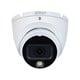 DAHUA HAC-HDW1200TLM-IL-A-0280B-S6 Security Kamera