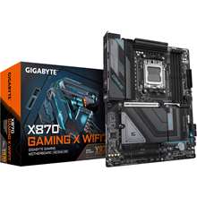 Gigabyte X870 GAMING X WIFI7