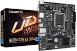 Gigabyte H610M S2H V3 DDR4